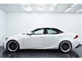 2018 Lexus IS
