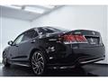 2015 Toyota Crown Hybrid