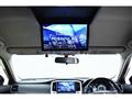 2015 Toyota Crown Hybrid
