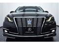 2015 Toyota Crown Hybrid