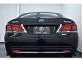 2015 Toyota Crown Hybrid