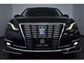 2015 Toyota Crown Hybrid