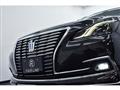 2015 Toyota Crown Hybrid