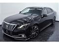 2015 Toyota Crown Hybrid