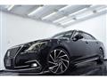 2015 Toyota Crown Hybrid