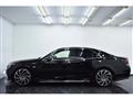 2015 Toyota Crown Hybrid