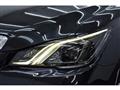 2015 Toyota Crown Hybrid