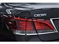 2015 Toyota Crown Hybrid