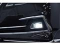 2015 Toyota Crown Hybrid