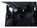 2019 Toyota Alphard G