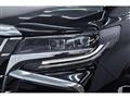 2019 Toyota Alphard G