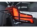 2019 Toyota Alphard G