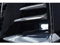 2019 Toyota Alphard G