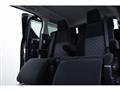 2016 Toyota Alphard G