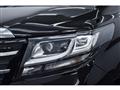 2016 Toyota Alphard G