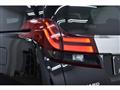 2016 Toyota Alphard G