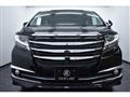 2016 Toyota Alphard G