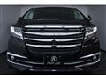 2016 Toyota Alphard G