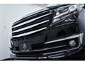 2016 Toyota Alphard G
