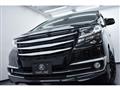 2016 Toyota Alphard G