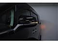 2016 Toyota Alphard G
