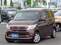 2018 Honda Honda Others