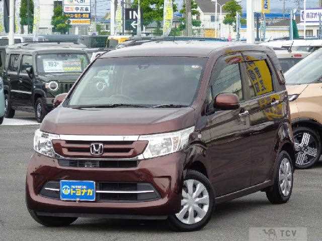 2018 Honda Honda Others