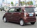 2018 Honda Honda Others