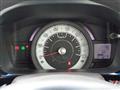 2018 Honda Honda Others