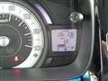 2018 Honda Honda Others