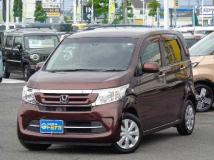 2018 Honda Honda Others