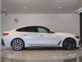 2023 BMW BMW Others