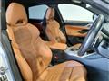 2023 BMW BMW Others