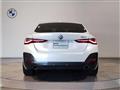 2023 BMW BMW Others