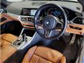 2023 BMW BMW Others