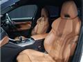 2023 BMW BMW Others