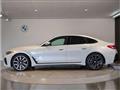 2023 BMW BMW Others