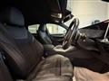 2023 BMW BMW Others