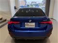 2023 BMW BMW Others