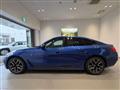 2023 BMW BMW Others