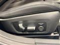 2023 BMW BMW Others