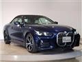 2025 BMW BMW Others