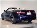 2025 BMW BMW Others