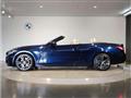 2025 BMW BMW Others