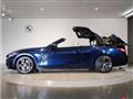2025 BMW BMW Others