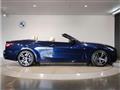 2025 BMW BMW Others