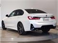 2023 BMW 3 Series