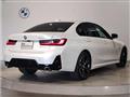 2023 BMW 3 Series