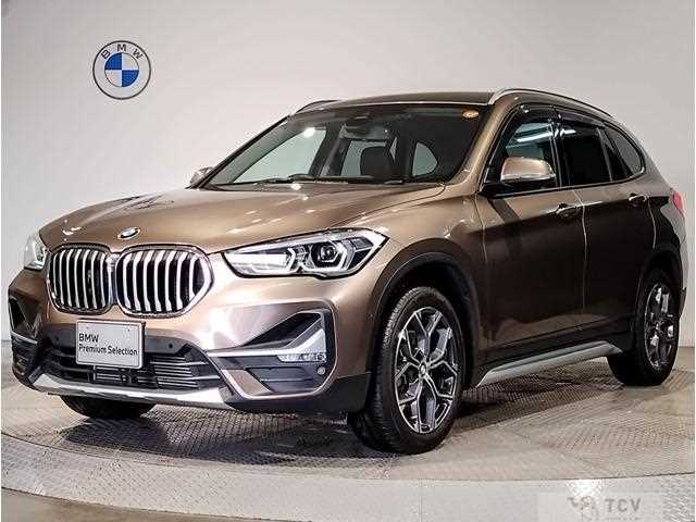 2020 BMW BMW Others