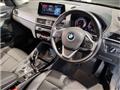2020 BMW BMW Others